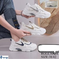 شوز فاشيون جديد made in china918