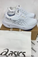 اسيكس جيلي نامبوس 26 -1-104-103