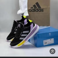 اديداس رياضي