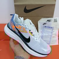 نايك رياضي مريح-2-539