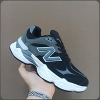 نيو بلان9060 فتنامي كميه محدوده 20