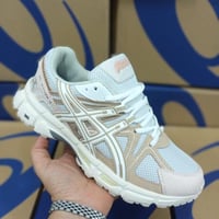 اسيكس فتنامي كميه محدوده