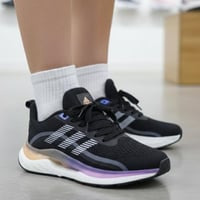 اديداس رياضي مريح-1-553