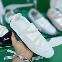 بوما سبيد كات باليه-1-738