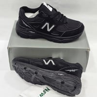 نيو بلان 990فتنامي-2-192