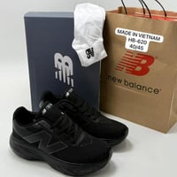 نيو بلنس 1080