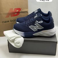 نيو بلنسN880 653