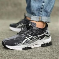 اسيكس كينسيGel-kinsei Blast ماستر كوالتي