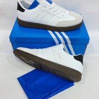 اديداس سامبا من 36/إلى 41فتنامي-3-179