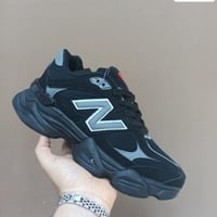 نيو بلان9060 فتنامي كميه محدوده24