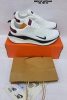 نايكNike Infinity فتنامي