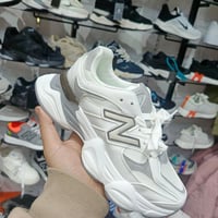 اديداس كامبوس فتناميمن36الى41