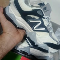 نيو بلان جديد -3-110