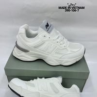 نيو بلان جديد -7-106