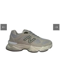 9060نيو بلان فتنامي