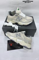 نيو بلان جديد 4-101