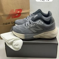 نيو بلنس N880 653
