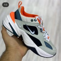 M2K ماستر كوالتي