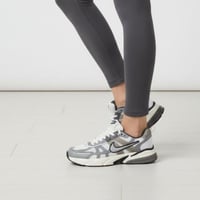 نايك V2K للجنسين