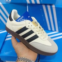 اديداس سامبا من 36/إلى 41-2-302