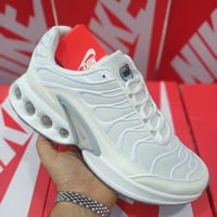 نايك ايرماكس DNفتنامي-2-128