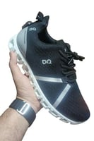 دي يو رياضي