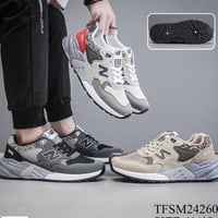 شوز فاشيون جديد made in china260/911