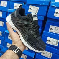 نايك zom للجنسين -8-151 مقاس41