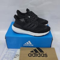 اديداس الترا بوست مريح-2-756