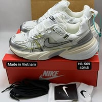 نايك V2K RUN فتنامي للجنسين