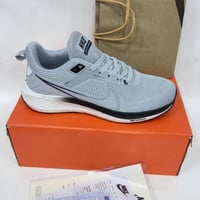 نايك فتنامي رياضي مريح-2-537