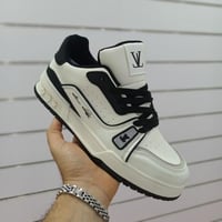 لويس صناعه ايطالي