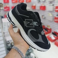 نيو بلان فتنامي 2002