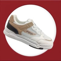 عرض لمدة يوم حبه فقط 45فقط