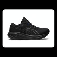 اسيكس جيلي نامبوس26