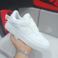 نايك اير جوردن صناعه فتنامي