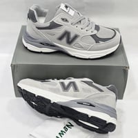 نيو بلان 990فتنامي-1-192