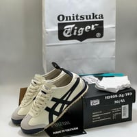 تايقر اونيتسوكا ag149