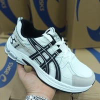 فاشيون اسيكس فتنامي-5-133