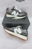 نيو بلنس 327جديد-8-253