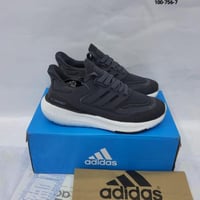 اديداس الون فيراني مريح-7-756