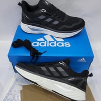 اديداس رياضي517