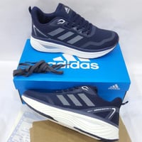 اديداس رياضي -517