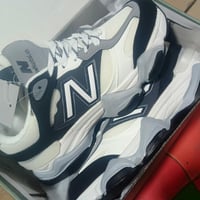 نيو بلان جديد -3-110