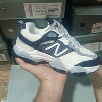 نيو بلان جديد -3-110