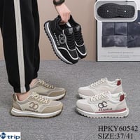 شوز فاشيون جديد made in china542