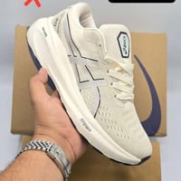 اسيكس فتنامي جيلي 3نامبوس 30