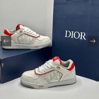 ديور ماستر كوالتي صناعه ايطالي