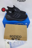 اديداس الترا بوست فتنامي من 40الى48