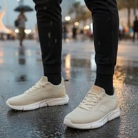 عرض لفتره محدوده